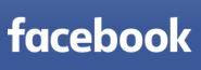 facebook_logo.jpg