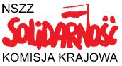 komisja_krajowa_logo.jpg