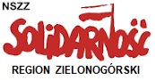 solid_ksn_logo_zg.jpg