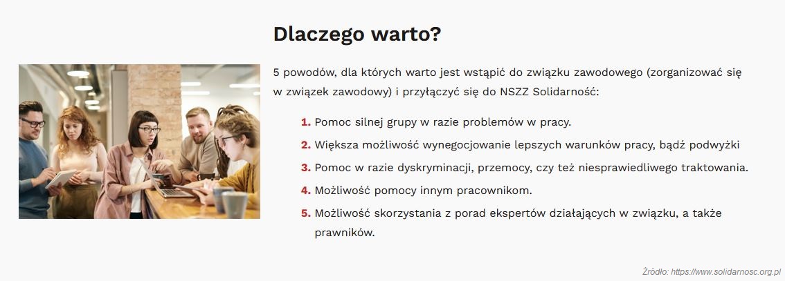 dlaczego_warto.jpg