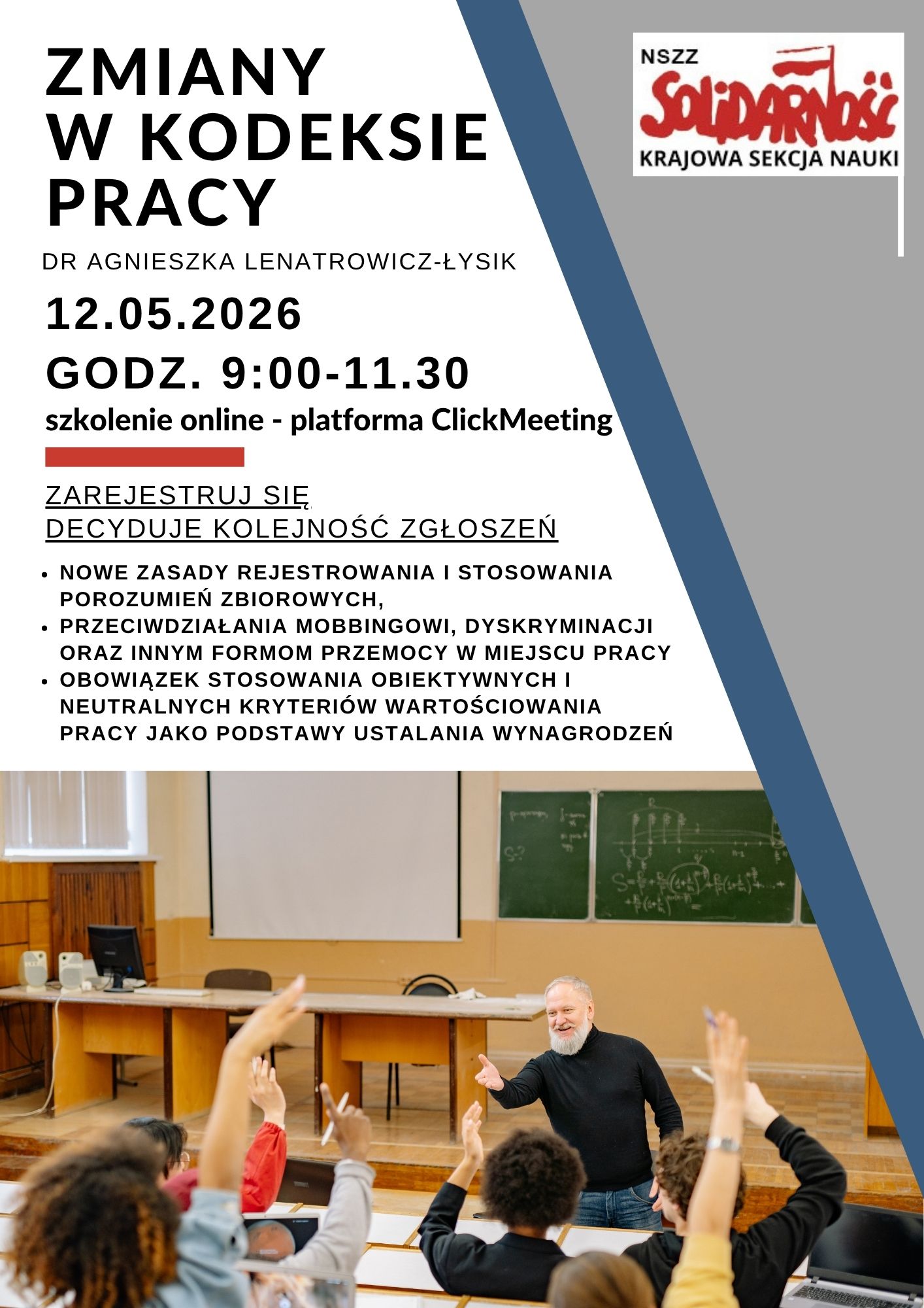 ksn_szkolenie_12052026.jpg