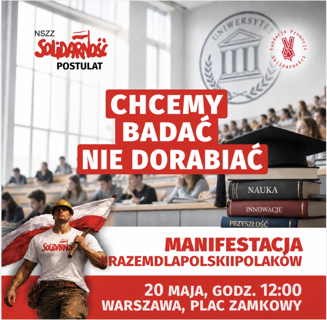 plakat_chcemy_badac_nie_dorabiac.jpg