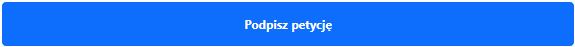 przechwytywanie.jpg