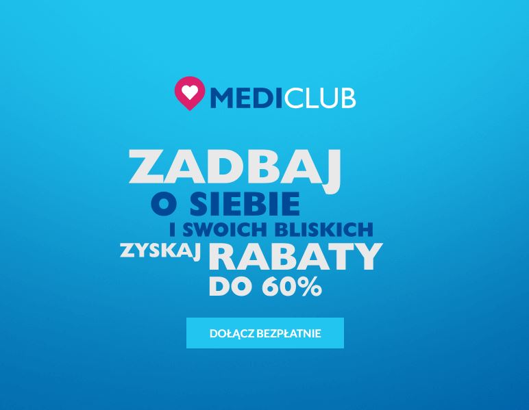 mediclub.jpg