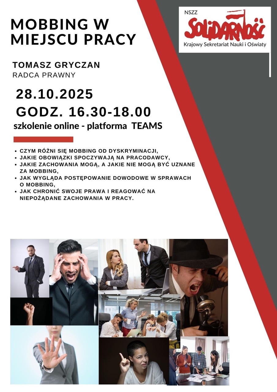mobbing_w_pracy.jpeg