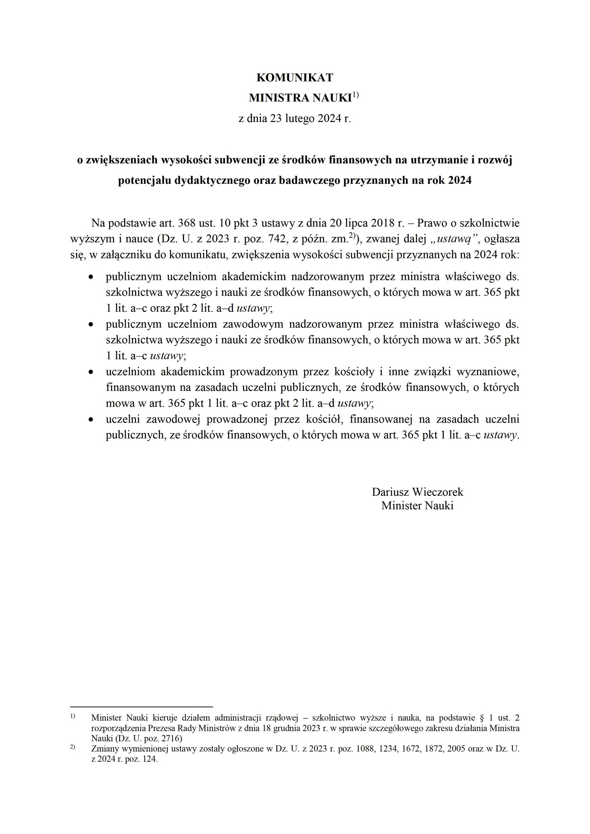 20240223_komunikat_o_zwiekszeniach_subwencji_podwyzki_20_-_0001.jpg