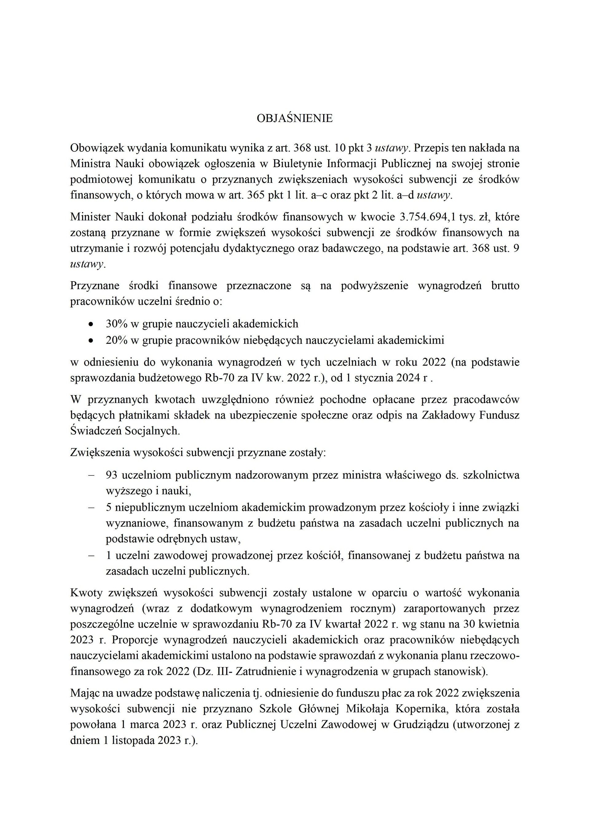 20240223_komunikat_o_zwiekszeniach_subwencji_podwyzki_20_-_0007.jpg