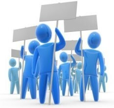 List otwarty do Prezydenta RP, Marszałka Sejmu RP, Marszałka Senatu RP,  Prezesa Rady Ministrów oraz Wiceprezesów Rady Ministrów w sprawie finansowania nauki, w tym zwłaszcza Narodowego Centrum Nauki